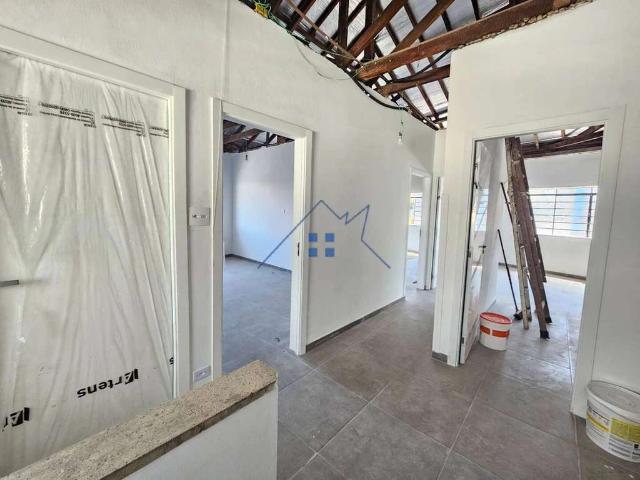 Condominio aluguel em Região Imediata de São Paulo, Região Metropolitana de São Paulo