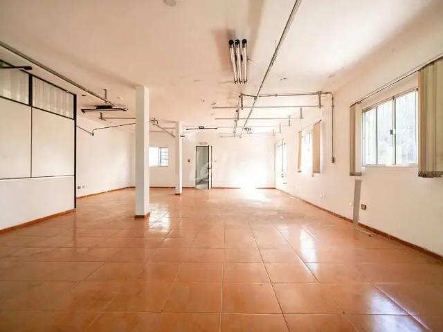 Condominio aluguel em Região Imediata de São Paulo, Região Metropolitana de São Paulo