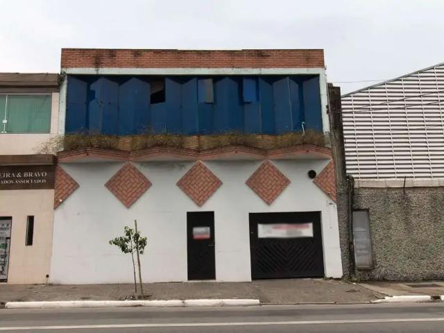 Condominio aluguel em Região Imediata de São Paulo, Região Metropolitana de São Paulo
