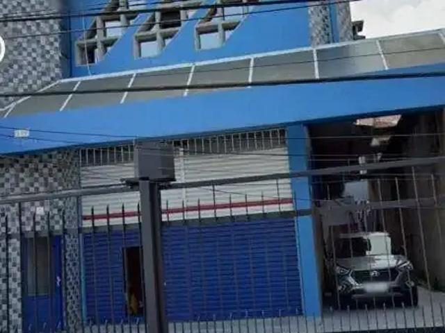 Condominio aluguel em Região Imediata de São Paulo, Região Metropolitana de São Paulo