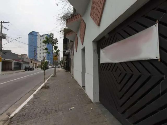 Condominio aluguel em Região Imediata de São Paulo, Região Metropolitana de São Paulo
