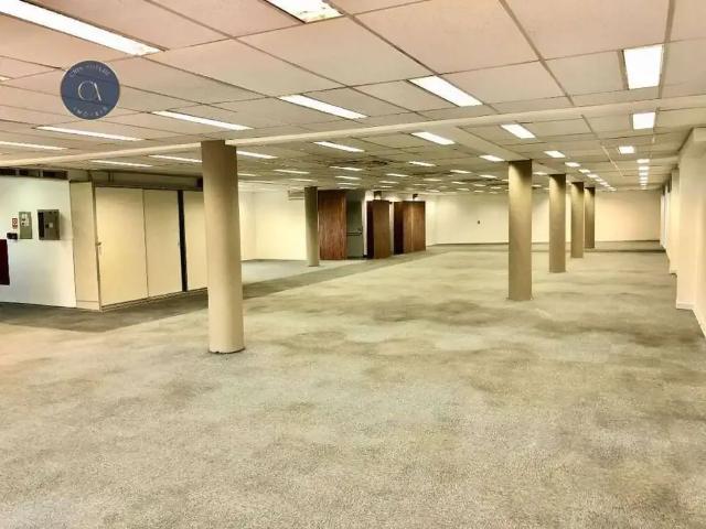 Condominio aluguel em Região Imediata de São Paulo, Região Metropolitana de São Paulo