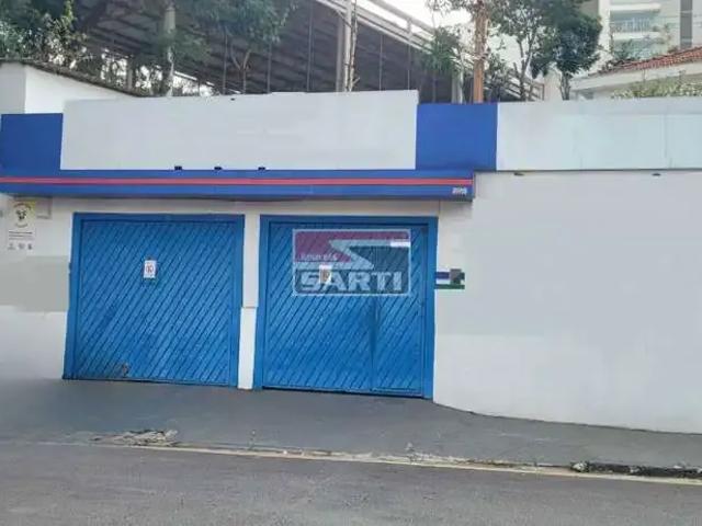 Condominio aluguel em Região Imediata de São Paulo, Região Metropolitana de São Paulo