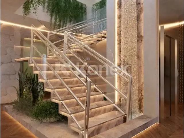 Condominio aluguel em Região Imediata de São Paulo, Região Metropolitana de São Paulo