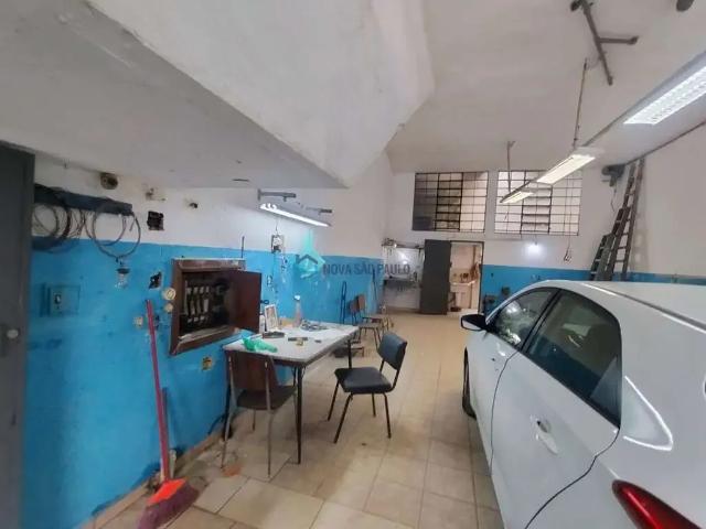 Condominio aluguel em Região Imediata de São Paulo, Região Metropolitana de São Paulo