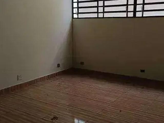 Condominio aluguel em Região Imediata de São Paulo, Região Metropolitana de São Paulo