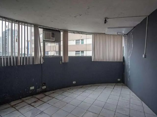 Condominio aluguel em Região Imediata de São Paulo, Região Metropolitana de São Paulo