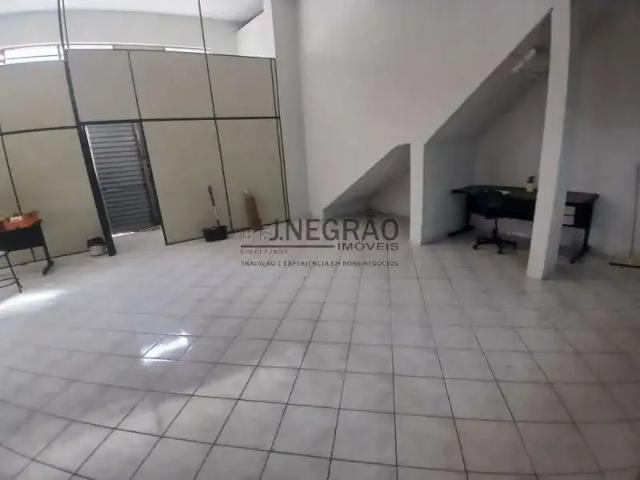 Condominio aluguel em Região Imediata de São Paulo, Região Metropolitana de São Paulo