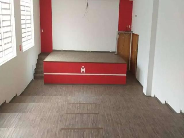 Condominio aluguel em Região Imediata de São Paulo, Região Metropolitana de São Paulo