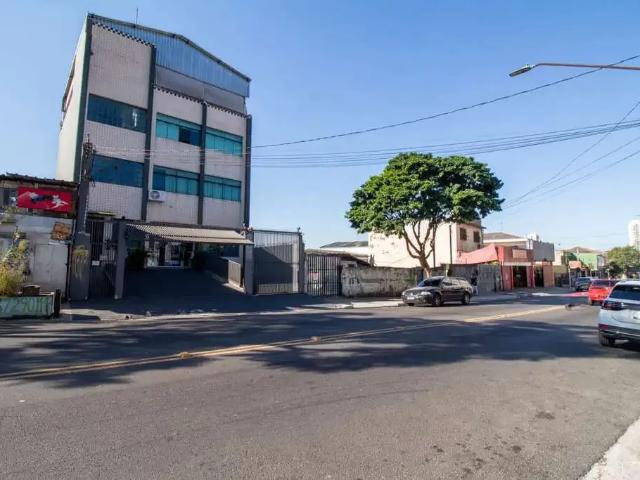 Condominio aluguel em Região Imediata de São Paulo, Região Metropolitana de São Paulo
