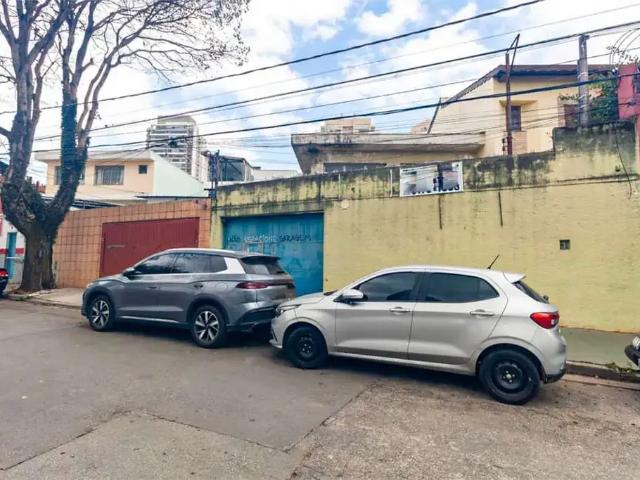 Condominio aluguel em Região Imediata de São Paulo, Região Metropolitana de São Paulo
