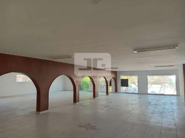 Condominio aluguel em Região Imediata de São Paulo, Região Metropolitana de São Paulo