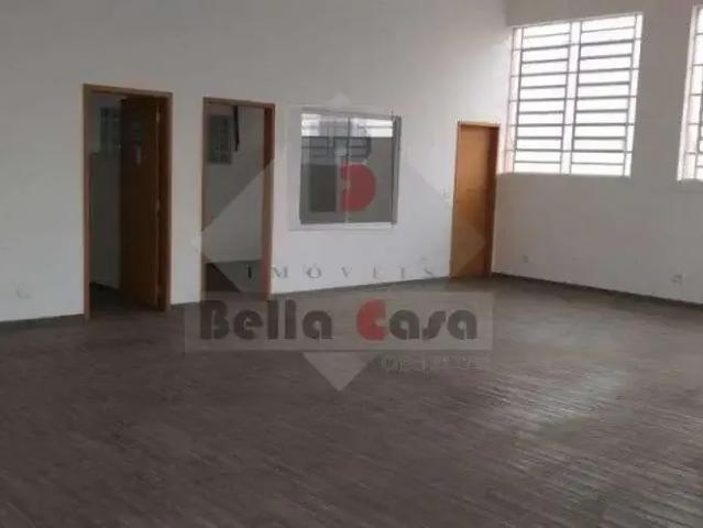 Condominio aluguel em Região Imediata de São Paulo, Região Metropolitana de São Paulo