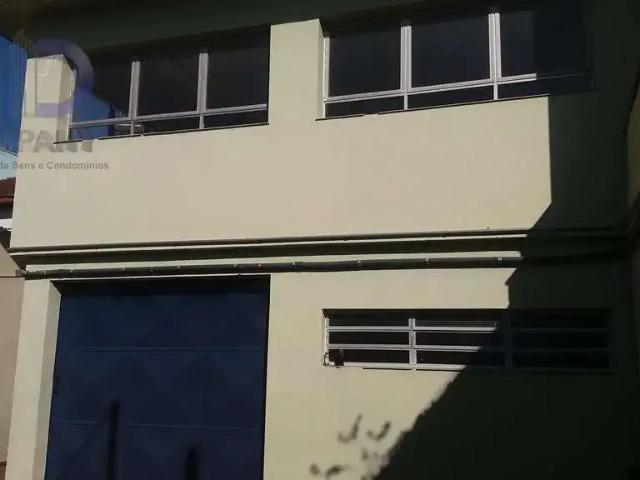 Condominio aluguel em Região Imediata de São Paulo, Região Metropolitana de São Paulo