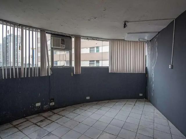 Condominio aluguel em Região Imediata de São Paulo, Região Metropolitana de São Paulo