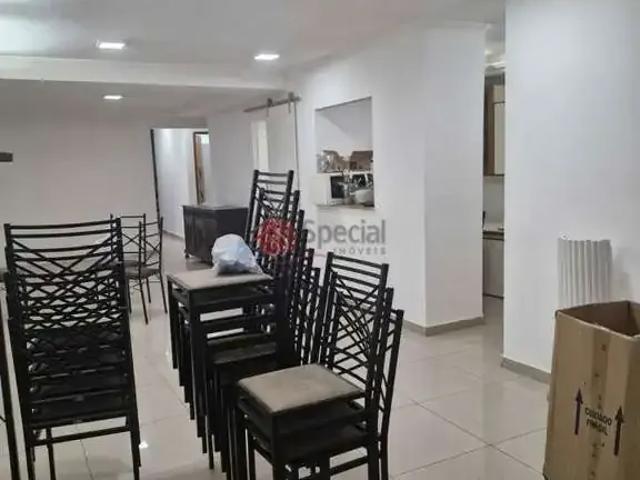 Condominio aluguel em Região Imediata de São Paulo, Região Metropolitana de São Paulo