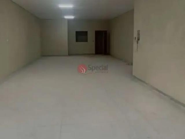 Condominio aluguel em Região Imediata de São Paulo, Região Metropolitana de São Paulo