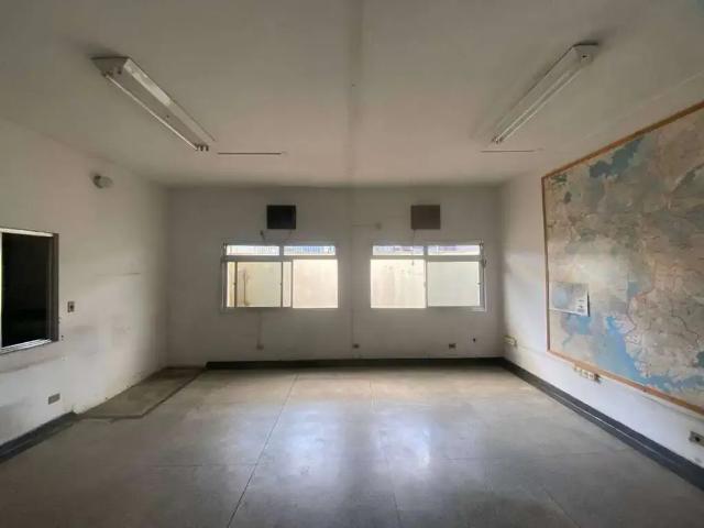 Condominio aluguel em Região Imediata de São Paulo, Região Metropolitana de São Paulo