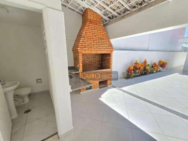 Condominio aluguel em Região Imediata de São Paulo, Região Metropolitana de São Paulo