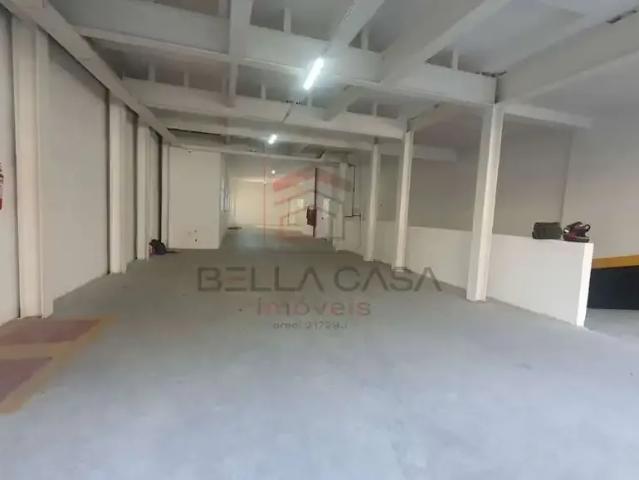 Condominio aluguel em Região Imediata de São Paulo, Região Metropolitana de São Paulo
