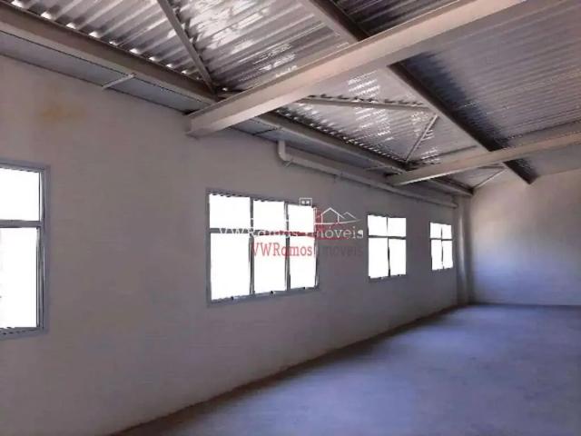 Condominio aluguel em Região Imediata de São Paulo, Região Metropolitana de São Paulo