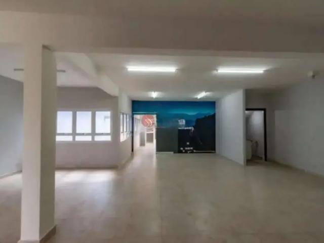 Condominio aluguel em Região Imediata de São Paulo, Região Metropolitana de São Paulo