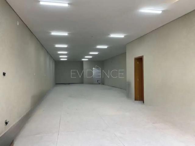 Condominio aluguel em Região Imediata de São Paulo, Região Metropolitana de São Paulo