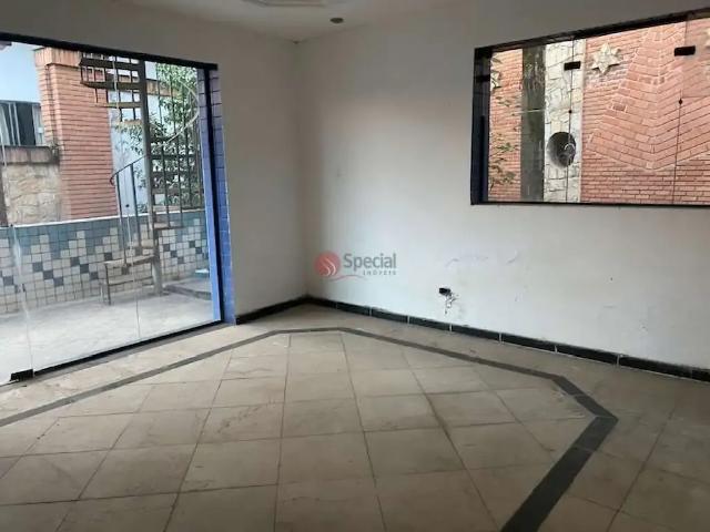 Condominio aluguel em Região Imediata de São Paulo, Região Metropolitana de São Paulo