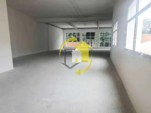 Condominio aluguel em Região Imediata de São Paulo, Região Metropolitana de São Paulo