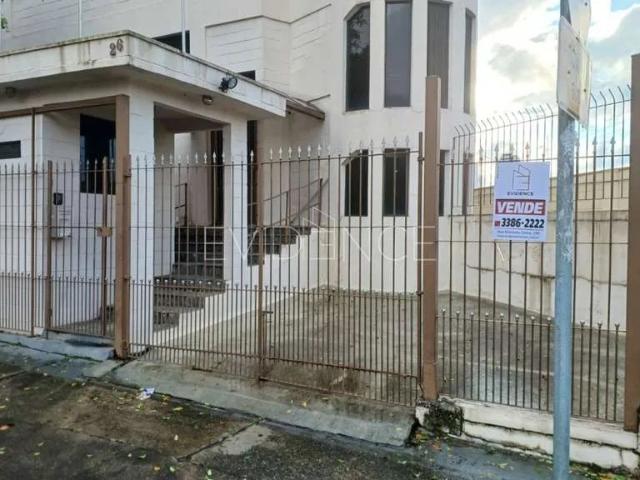 Condominio aluguel em Região Imediata de São Paulo, Região Metropolitana de São Paulo