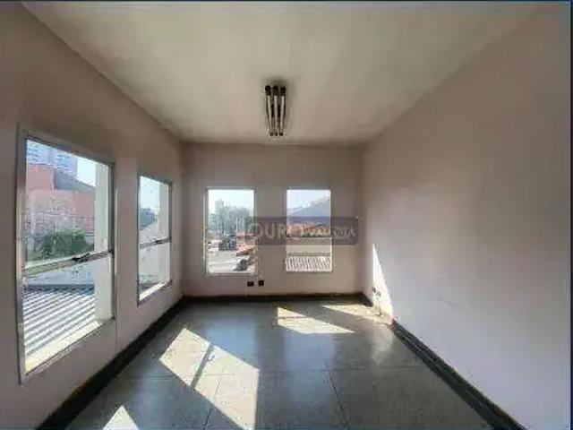 Condominio aluguel em Região Imediata de São Paulo, Região Metropolitana de São Paulo