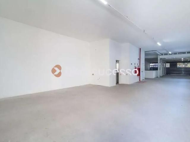 Condominio aluguel em Região Imediata de São Paulo, Região Metropolitana de São Paulo