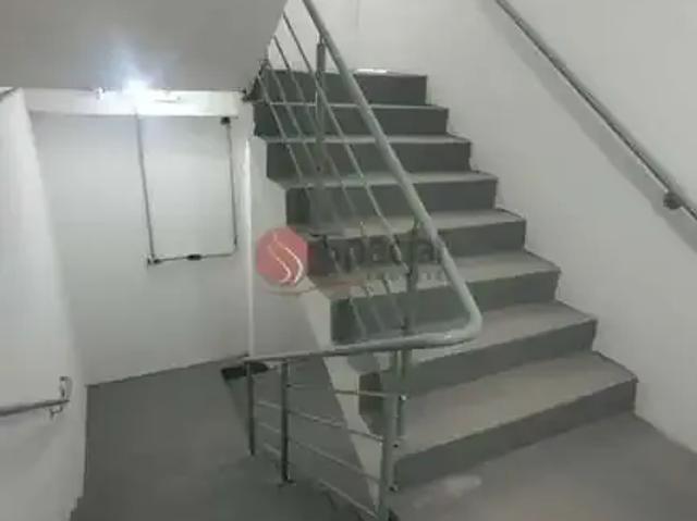 Condominio aluguel em Região Imediata de São Paulo, Região Metropolitana de São Paulo