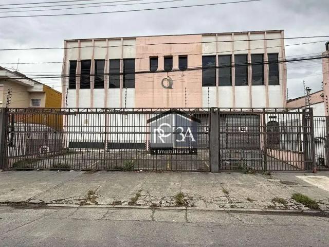 Condominio aluguel em Região Imediata de São Paulo, Região Metropolitana de São Paulo
