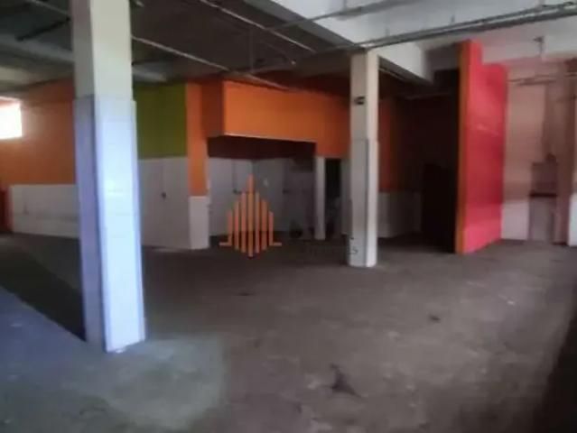 Condominio aluguel em Região Imediata de São Paulo, Região Metropolitana de São Paulo