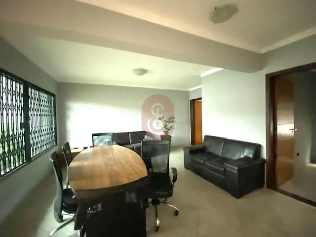 Condominio aluguel em Região Imediata de São Paulo, Região Metropolitana de São Paulo