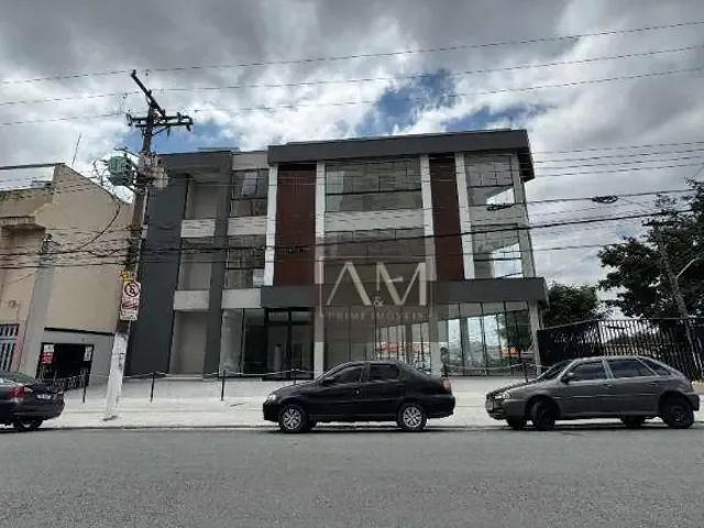 Condominio aluguel em Região Imediata de São Paulo, Região Metropolitana de São Paulo