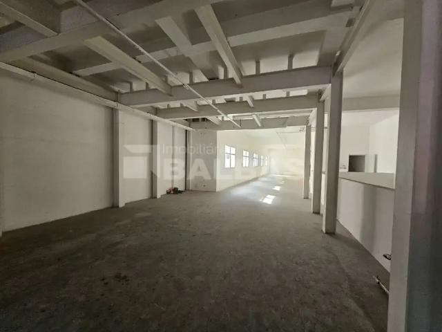 Condominio aluguel em Região Imediata de São Paulo, Região Metropolitana de São Paulo