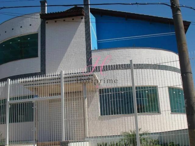 Condominio aluguel em Região Imediata de São Paulo, Região Metropolitana de São Paulo