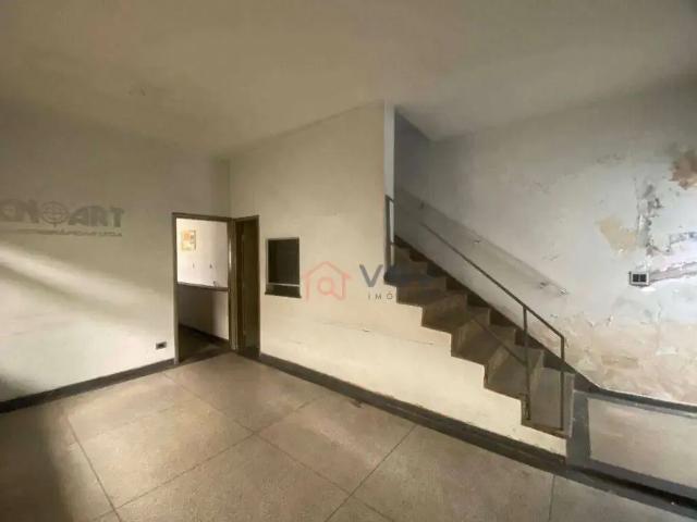 Condominio aluguel em Região Imediata de São Paulo, Região Metropolitana de São Paulo