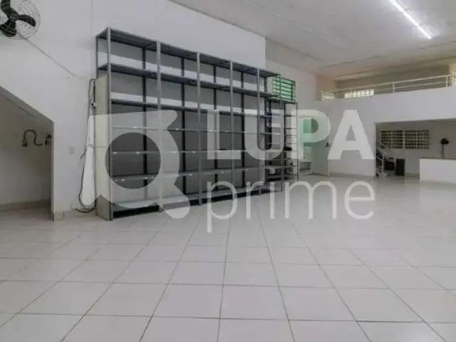 Condominio aluguel em Região Imediata de São Paulo, Região Metropolitana de São Paulo