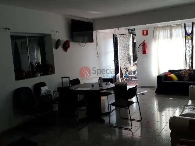 Condominio aluguel em Região Imediata de São Paulo, Região Metropolitana de São Paulo