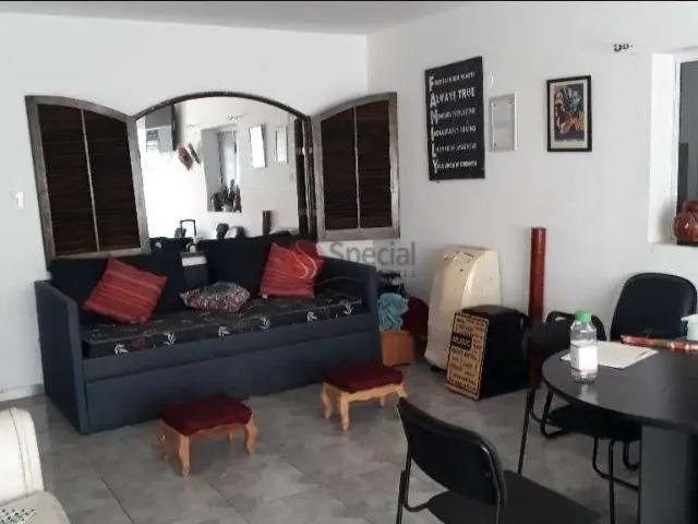 Condominio aluguel em Região Imediata de São Paulo, Região Metropolitana de São Paulo