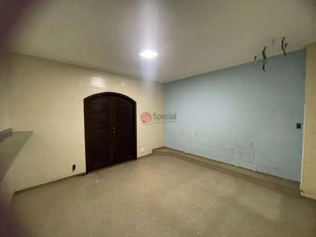 Condominio aluguel em Região Imediata de São Paulo, Região Metropolitana de São Paulo