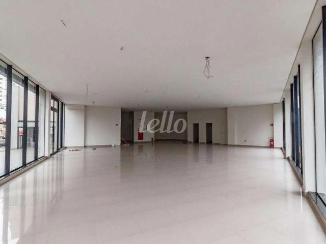 Condominio aluguel em Região Imediata de São Paulo, Região Metropolitana de São Paulo