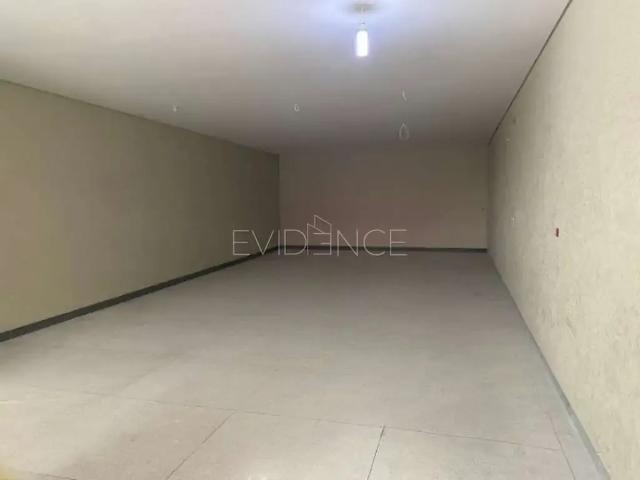 Condominio aluguel em Região Imediata de São Paulo, Região Metropolitana de São Paulo