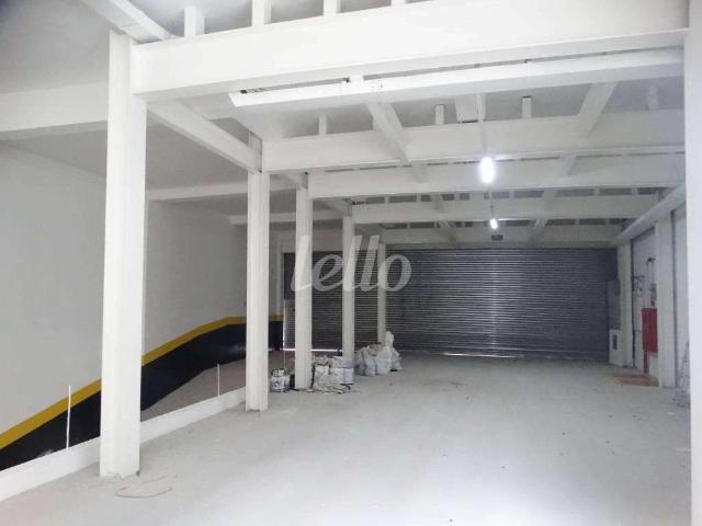 Condominio aluguel em Região Imediata de São Paulo, Região Metropolitana de São Paulo
