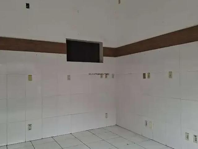 Condominio aluguel em Região Imediata de São Paulo, Região Metropolitana de São Paulo