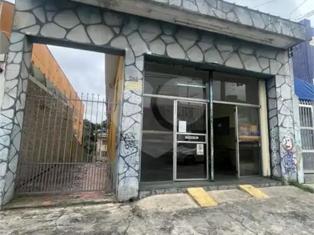 Condominio aluguel em Região Imediata de São Paulo, Região Metropolitana de São Paulo