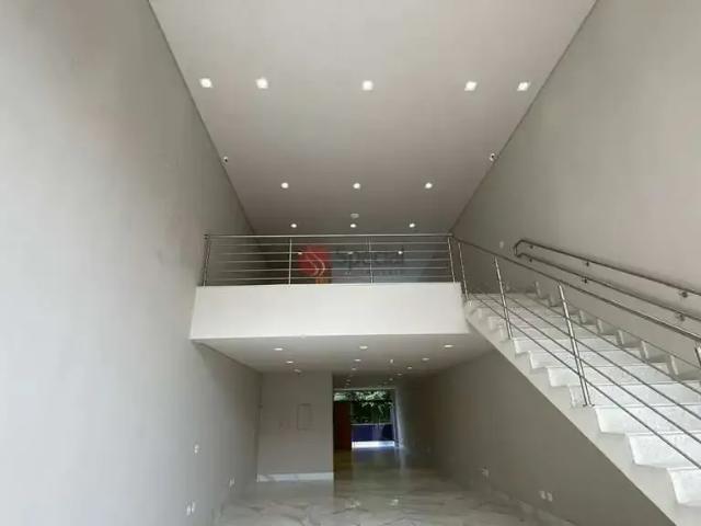 Condominio aluguel em Região Imediata de São Paulo, Região Metropolitana de São Paulo